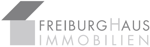 Freiburghaus Logo